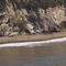 Pirates Cove