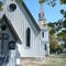 Episcopal Church of the Good Shepherd - Sep 2008
