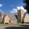 Salem United Methodist Church, Blue Earth, MN