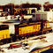 GP9 in winter
