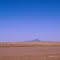 Sweetgrass Hills