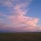 Another MT Sunset