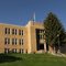 Toole Co. Courthouse (1934) Shelby MT 8-2011