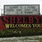 Welcome to Shelby Montana