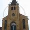 Church, Shelby, Montana