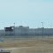 Crossroads Correctional Facility Shelby MT 14 April 2012