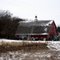Nebraska Farm, December 2009