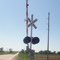 Co Rd F Dodge County Ne