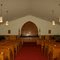 Hooper, NE: Faith United Methodist