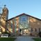 Scribner, NE: St. Lawrence Catholic