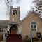Scribner, NE: United Church of Christ