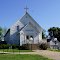 Hooper, NE: St. Rose of Lima Catholic