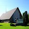 Hooper, NE: Redeemer Lutheran (ELCA)
