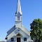 Hooper, NE: St. John's Lutheran (LCMS)