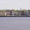 Keyport from CliffwoodBeach