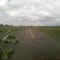 Road to Nowhere