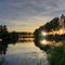 Evening Dream
