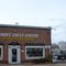 Andy's Cycle Center