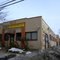 S & B Auto Diagnostics