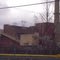 Arthur Kill Power Plant