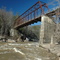 O&W Bridge - Big South Fork