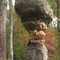 Standing Stone