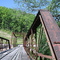 Old bridge