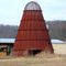 Wood Refuse Incinerator