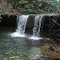 Fall Branch Falls