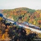N&W 611 - Mountain View, TN