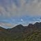 McDowell Mountain