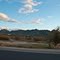 McDowell mountains