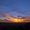 Sunset Hike by Mike Riggs