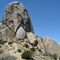 Tom's Thumb - North Phoenix, Az