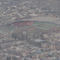 ESTADIO POTROS 2002