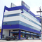 Farmacia Milenio Cucapah