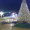 Plaza Monarca, Afuera del Cinepolis