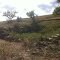 Old Abandonded Mine