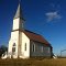 Brorson Church