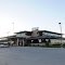 Richland Co. Law & Justice Center (2010) Sidney, MT 6-2013