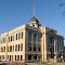Richland Co. Old Courthouse (1927) Sidney, MT 6-2013
