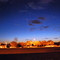Dusk