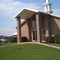 Witmers United Methodist Church
