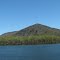 Little Mountain from Route 11