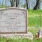 Old Freeburg Cemetery