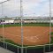 Tarleton State University Softball Field