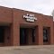 Estate Planning and Trust Administration Company in Stephenville Texas