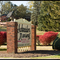 Schneider Nursery Seymour IN