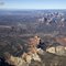 Sedona looking west