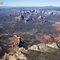 Sedona's Red Rocks